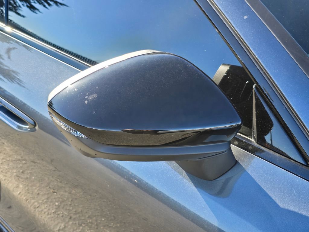 New 2026 Audi A6 3.0 image 28