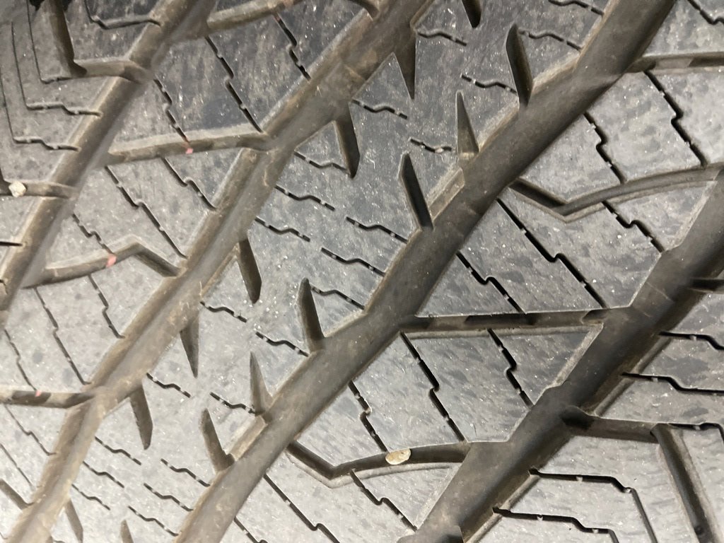 Used 2024 Ford F150 STX image 51