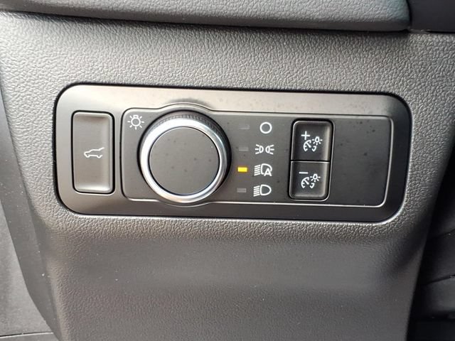 Used 2023 Ford Escape ST-Line w/ Tech Pack #1 AWD/4WD image 18