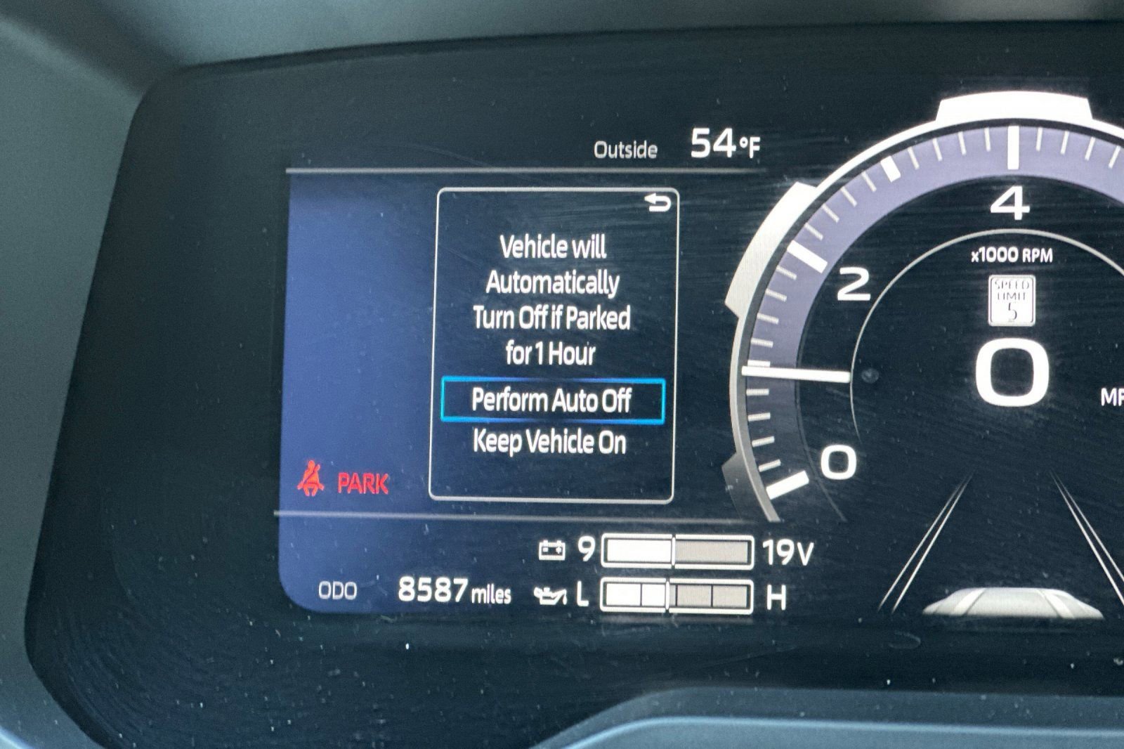 Used 2024 Toyota Tundra TRD Pro image 25