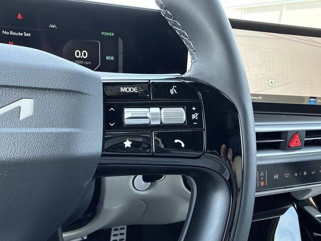 New 2026 Kia Sorento SX Prestige image 26