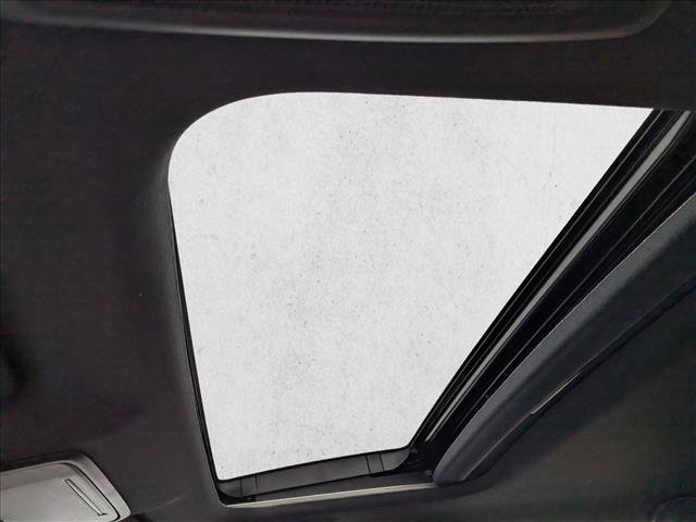 New 2026 Acura Integra A-Spec image 5