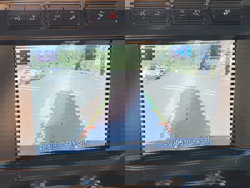 Used 2022 Ford F150 XLT w/ Equipment Group 301A Mid image 22