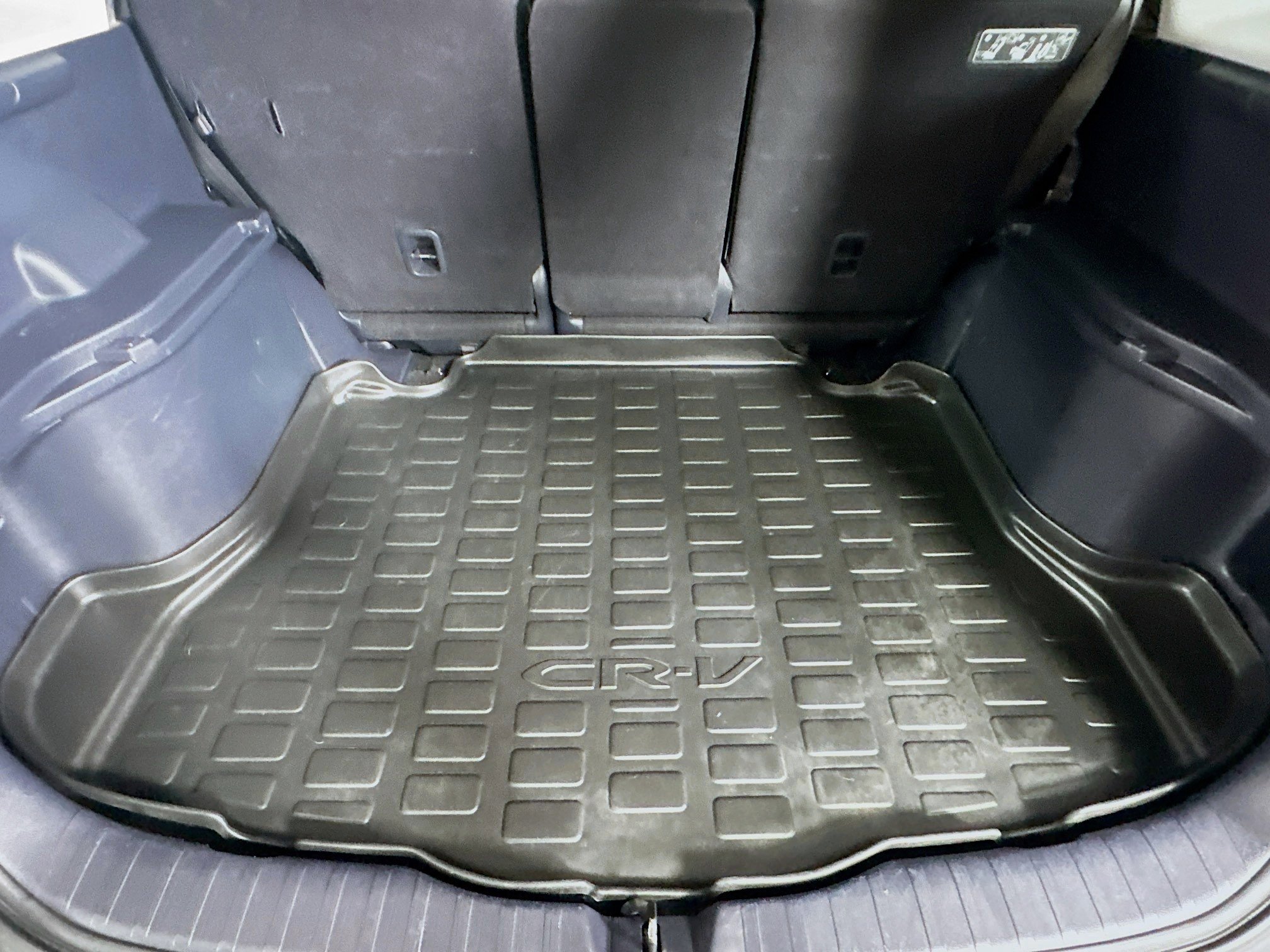 Used 2011 Honda CR-V SE image 26