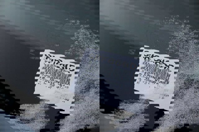 New 2025 Ford Bronco Sport Big Bend w/ Convenience Package image 30