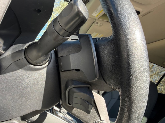 Used 2022 Subaru Outback Onyx Edition XT image 13