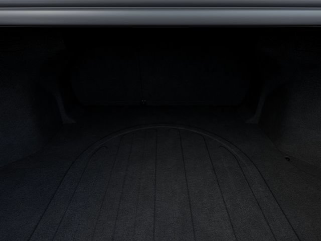 New 2026 Kia K4 GT-Line FWD image 19