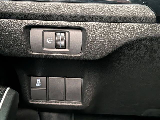 Certified 2026 Honda Civic Sport Touring image 16