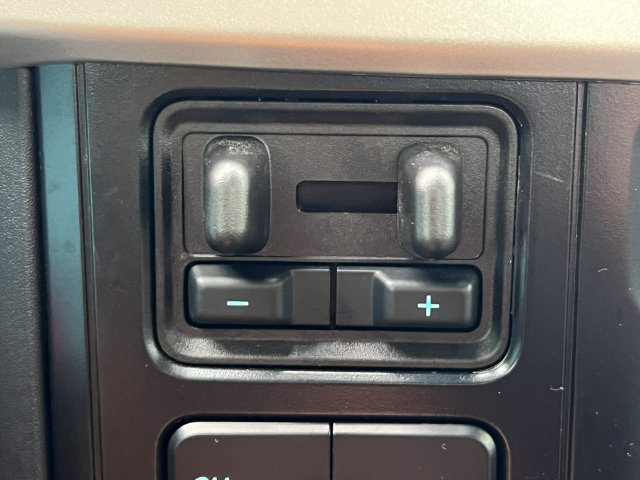 Certified 2025 Ford F350 XL w/ STX Appearance Package AWD/4WD image 26