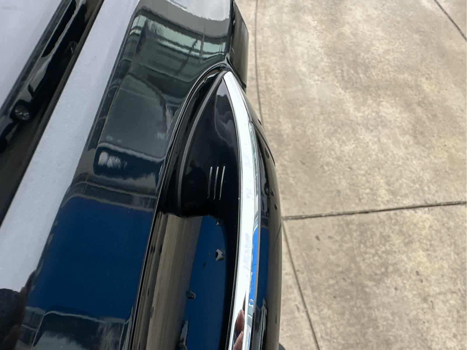 Used 2022 BMW 750i xDrive image 18