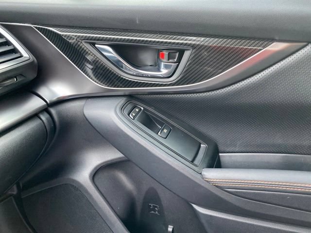 Used 2018 Subaru Crosstrek 2.0i Limited AWD/4WD image 20