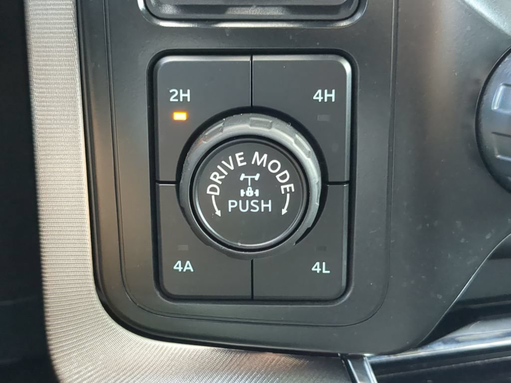 Used 2022 Ford F150 Platinum w/ Equipment Group 701A High AWD/4WD image 27