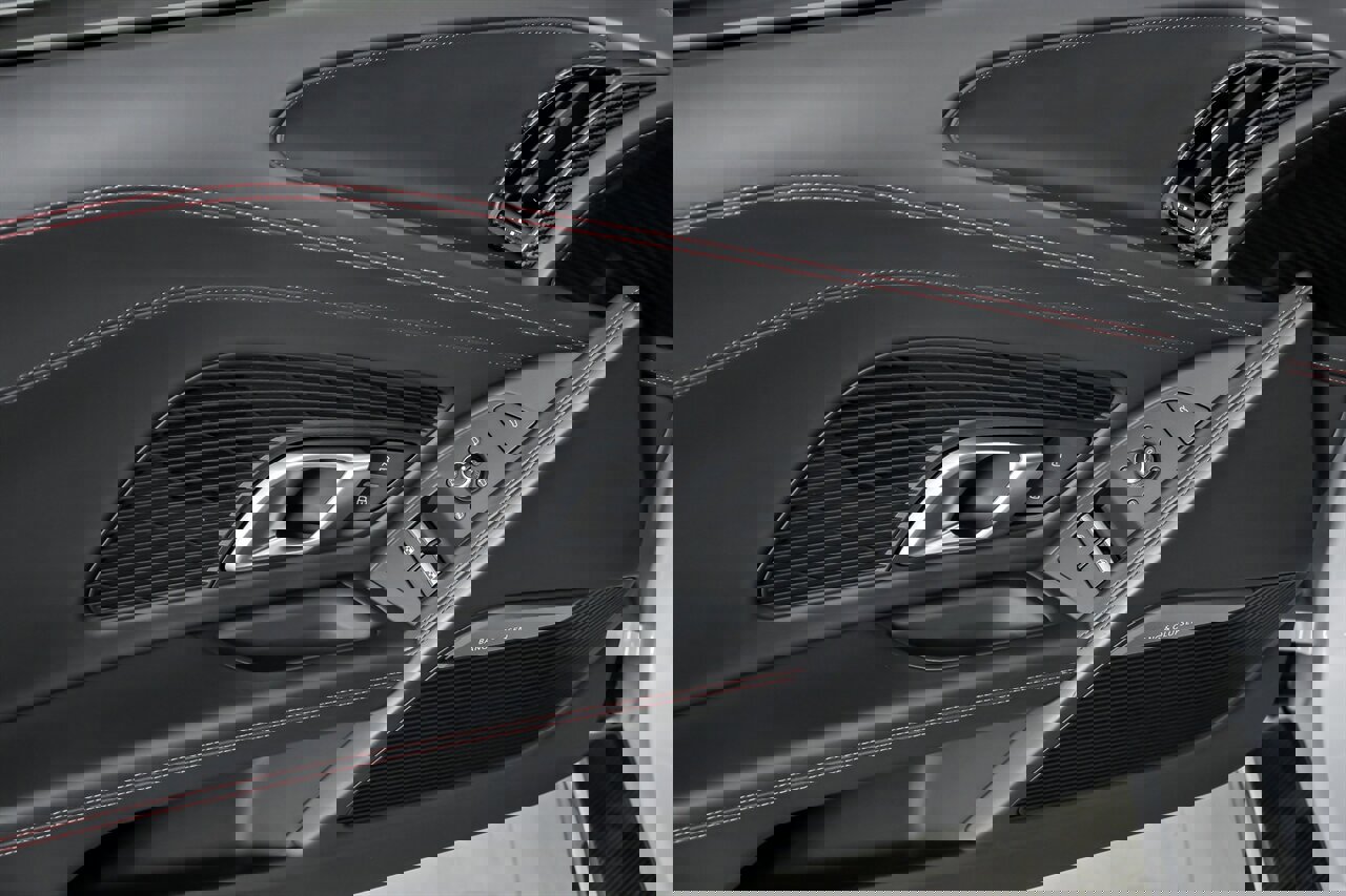 Used 2020 Audi R8 V10 performance image 21