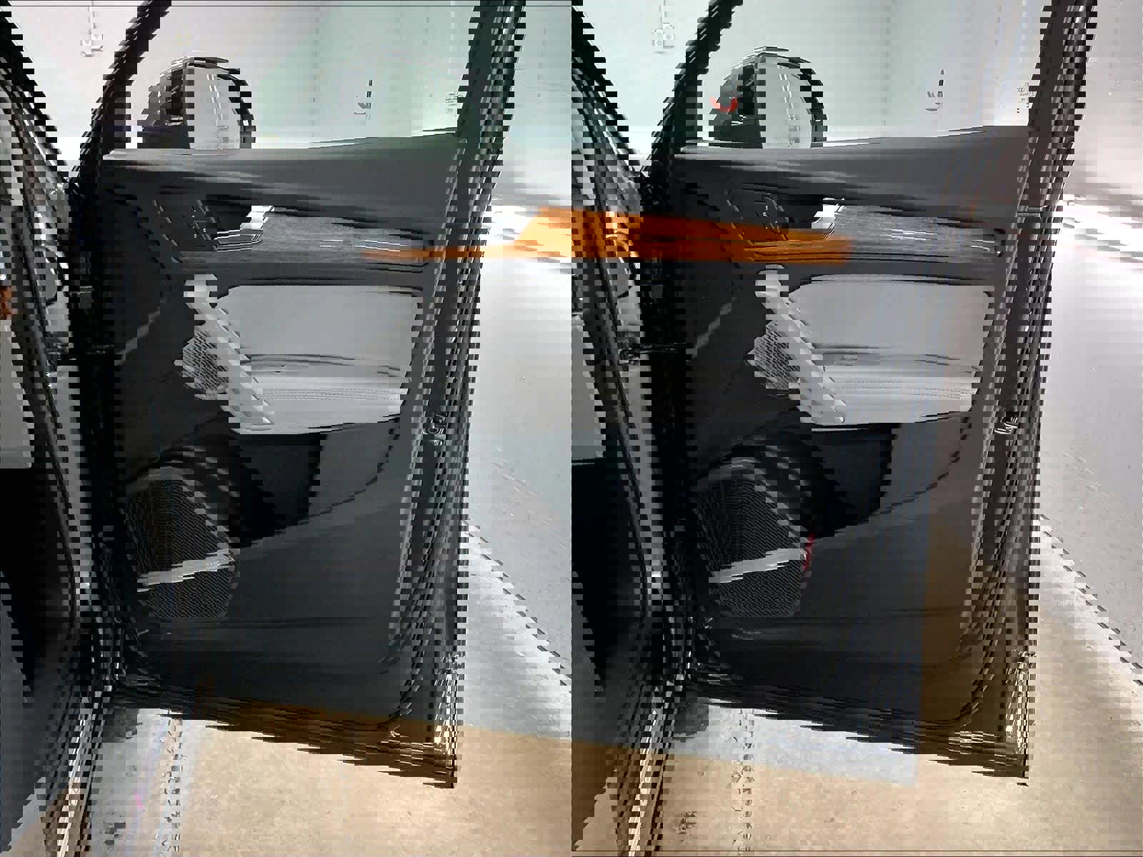 Certified 2023 Audi Q5 2.0T Premium Plus w/ Premium Plus Package image 27