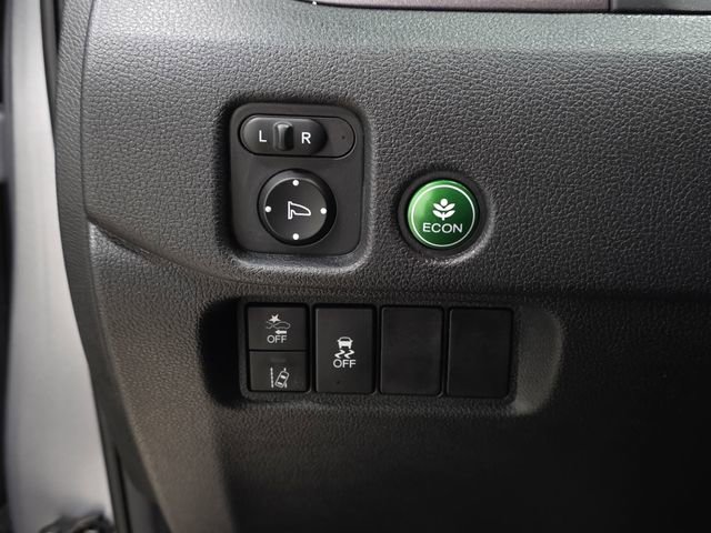 Used 2021 Honda Passport Sport image 25