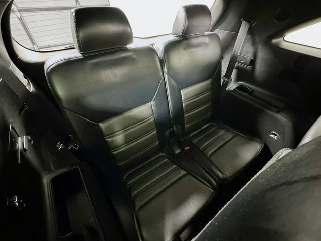 Used 2019 Kia Sorento SX AWD/4WD image 31