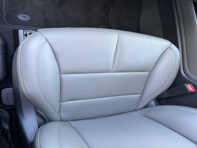 New 2026 Lincoln Corsair Premiere FWD image 11