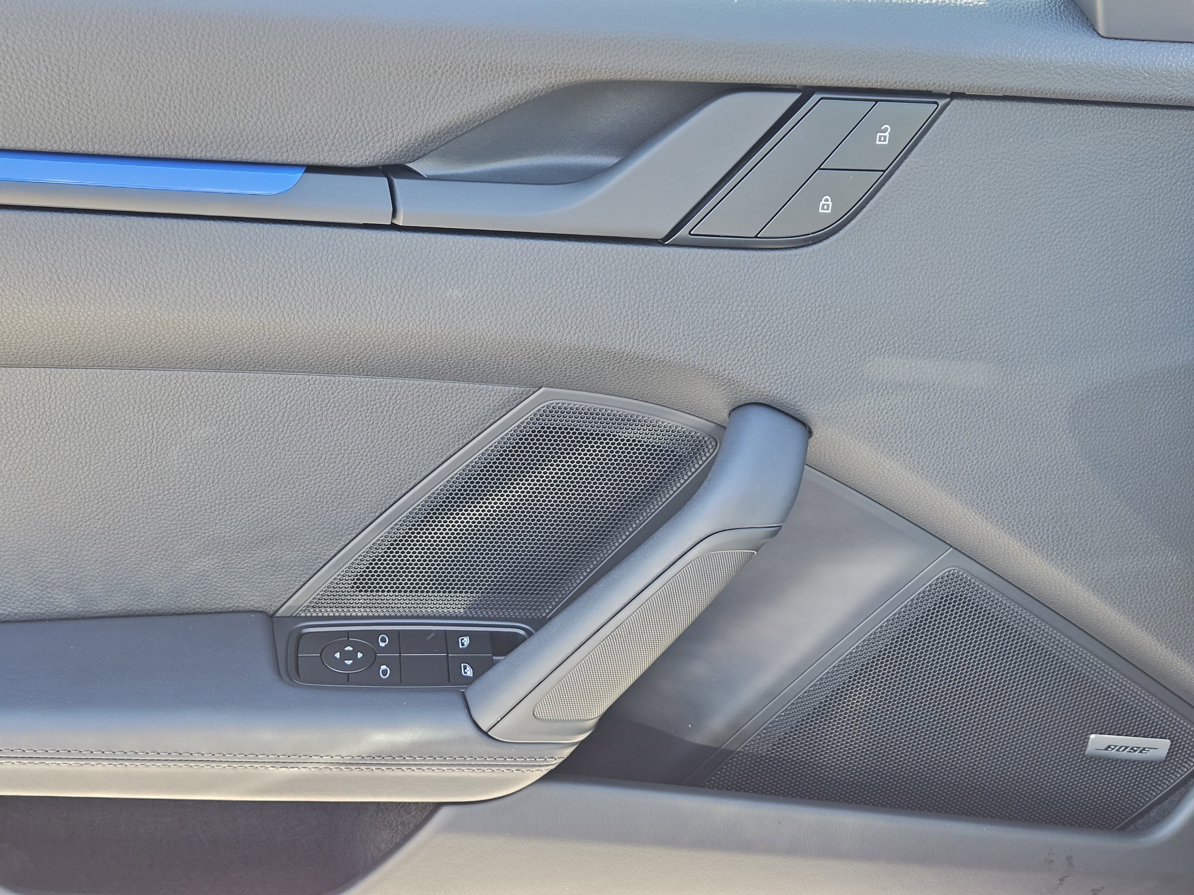 Certified 2026 Porsche 911 GT3 image 23