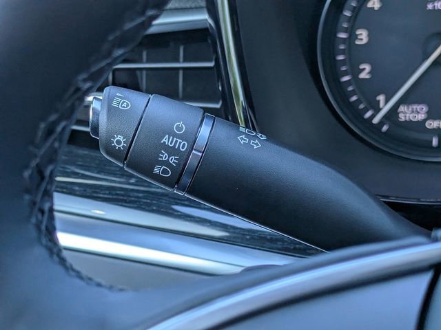 Certified 2025 Cadillac XT5 Premium Luxury w/ Technology Package image 29