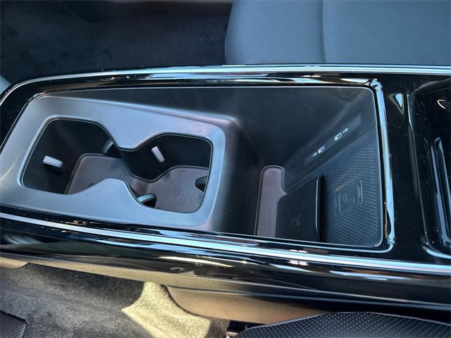 New 2026 Volkswagen ID.4 Pro S image 30