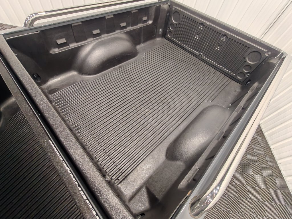 Used 2012 GMC Canyon SLE AWD/4WD image 20