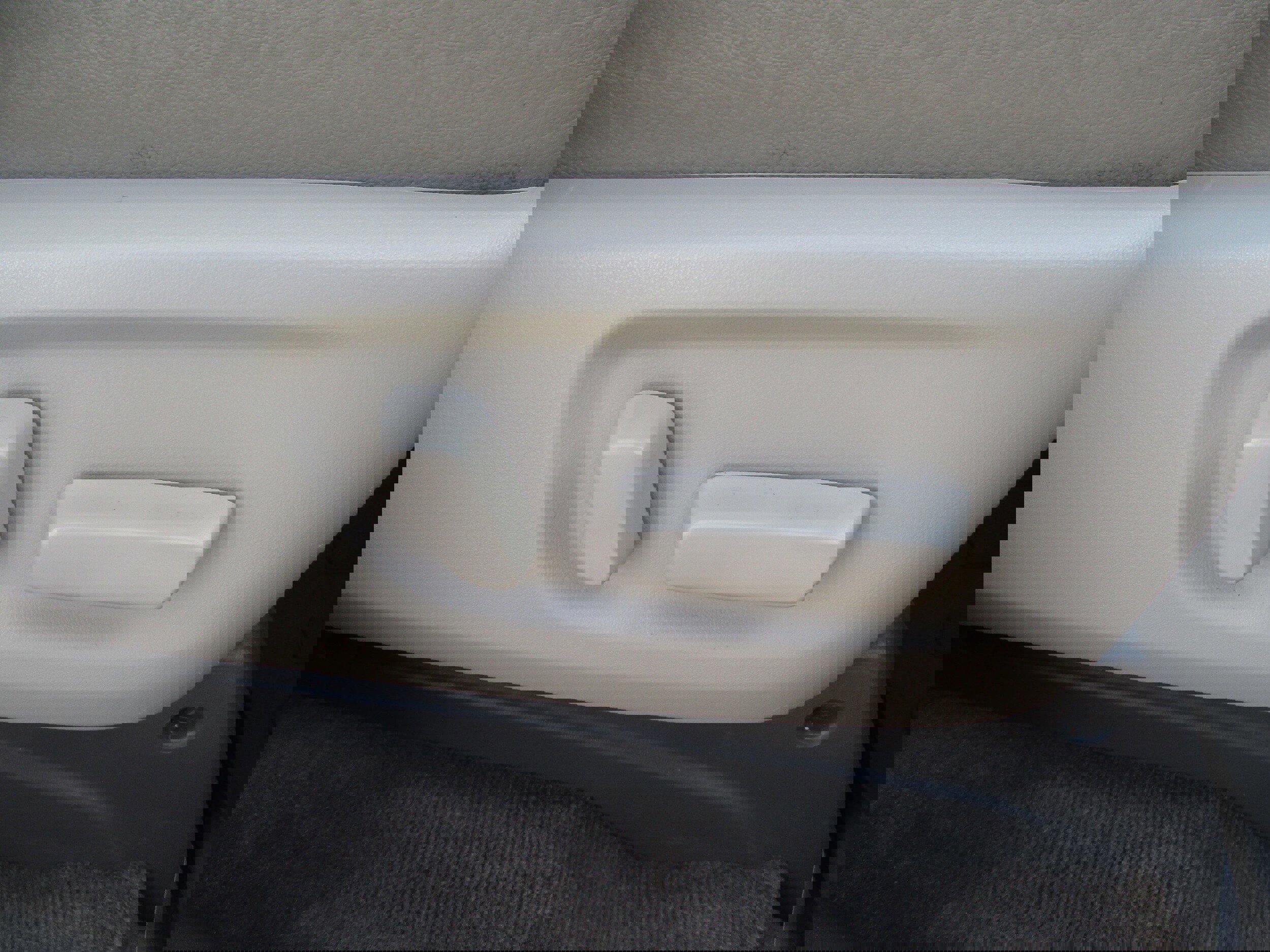 Used 2018 Toyota Sienna XLE Premium image 37