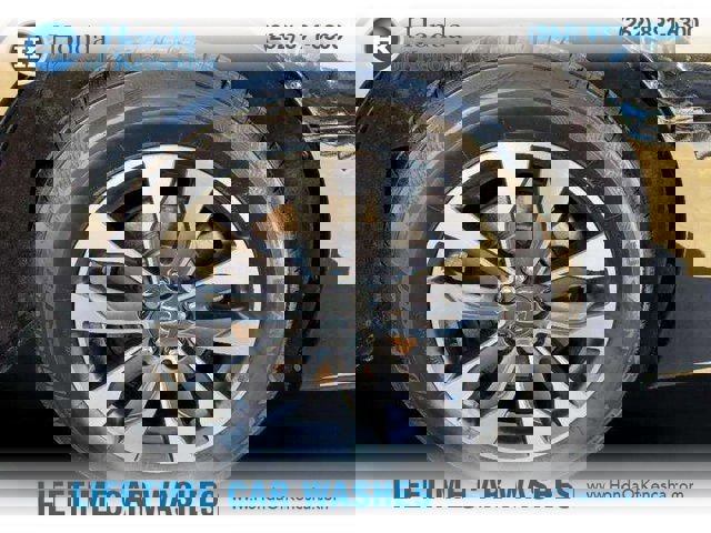 Used 2024 Honda Odyssey EX-L image 9