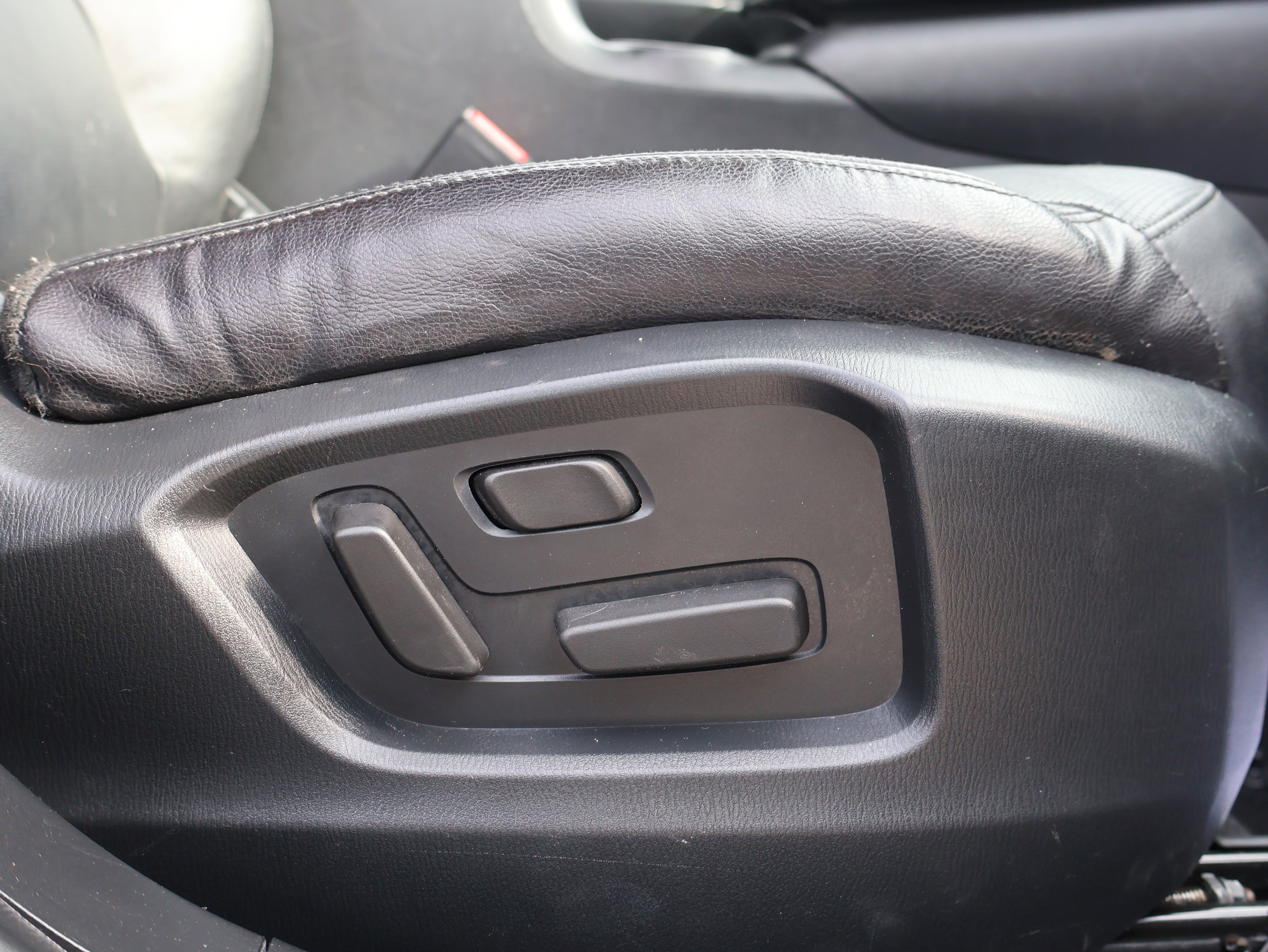 Used 2020 MAZDA CX-9 Touring image 10