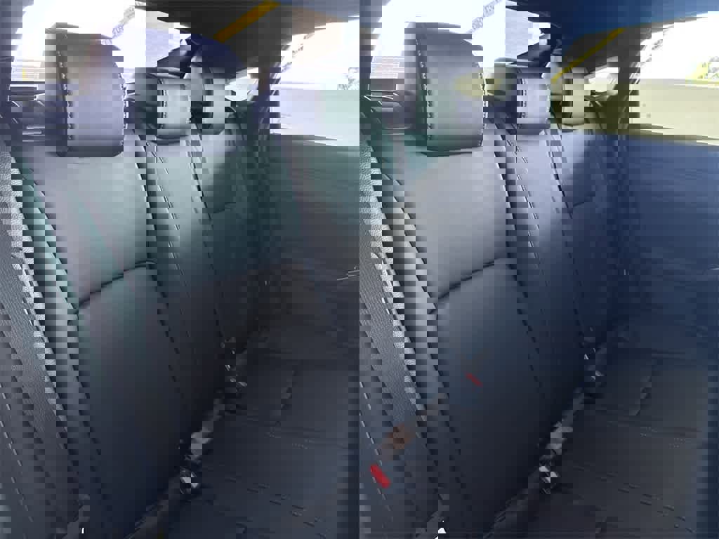 New 2025 Acura Integra A-Spec image 26