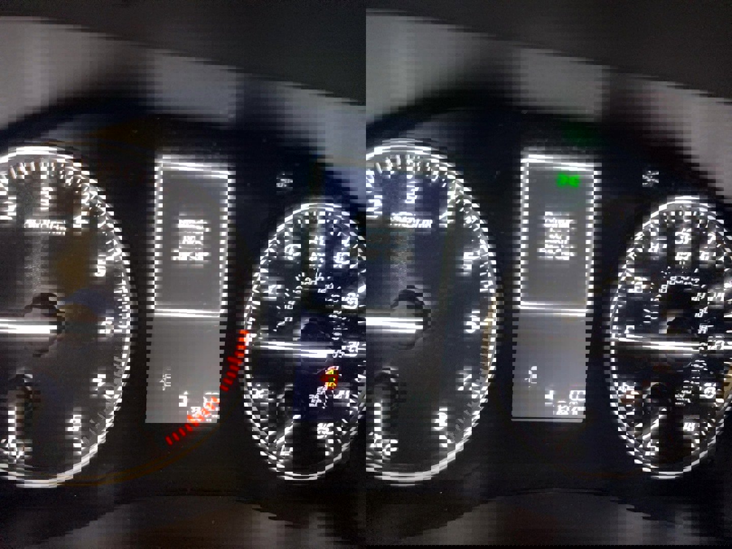 Used 2025 Subaru Ascent Bronze Edition image 20