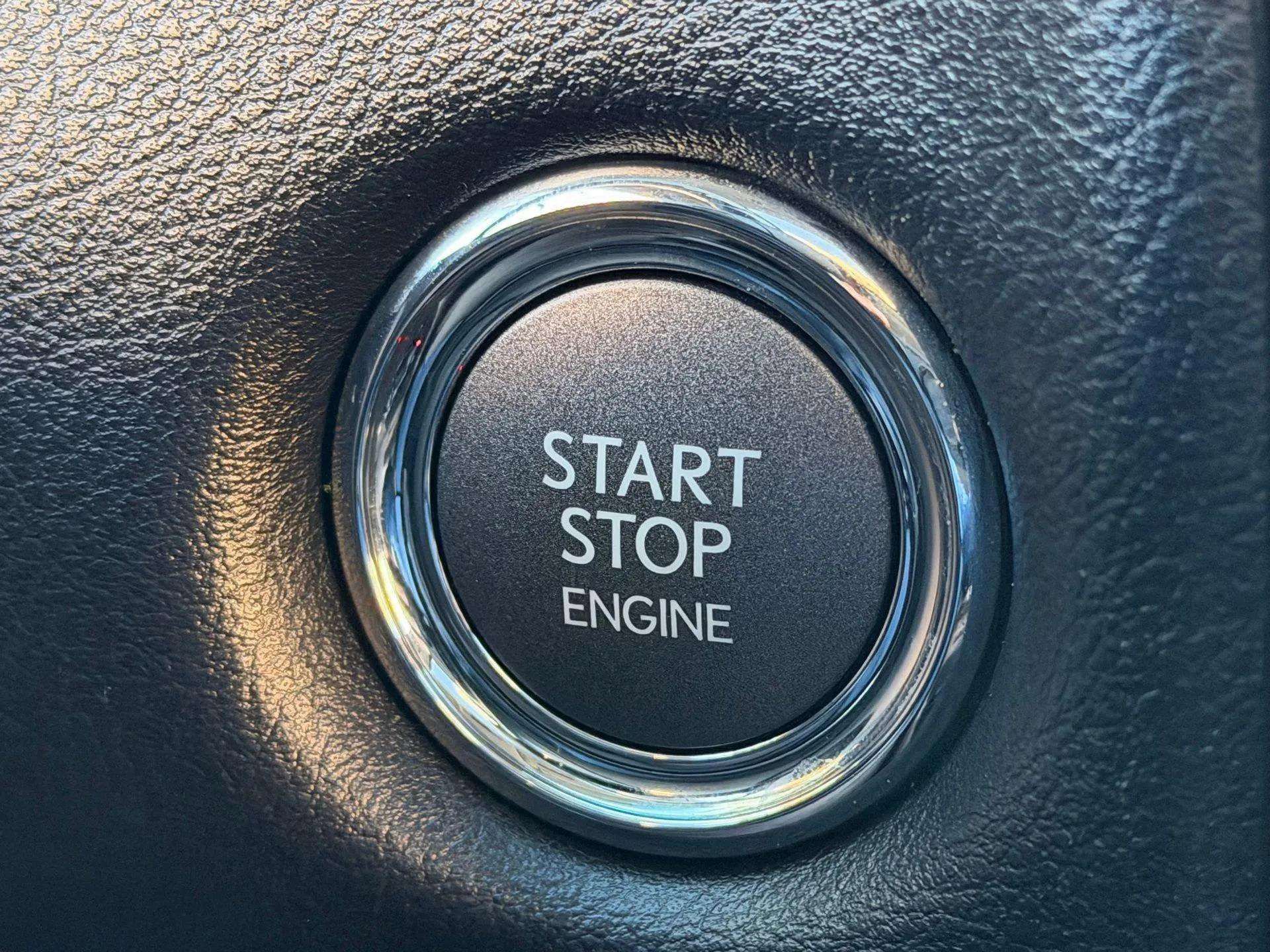 Used 2021 Lexus GX 460 Luxury w/ Sport Design Package image 36