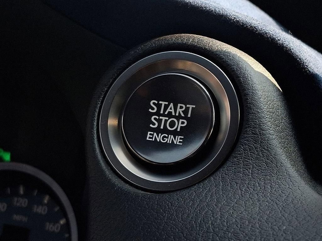 Used 2024 Lexus RC F Track Edition image 23