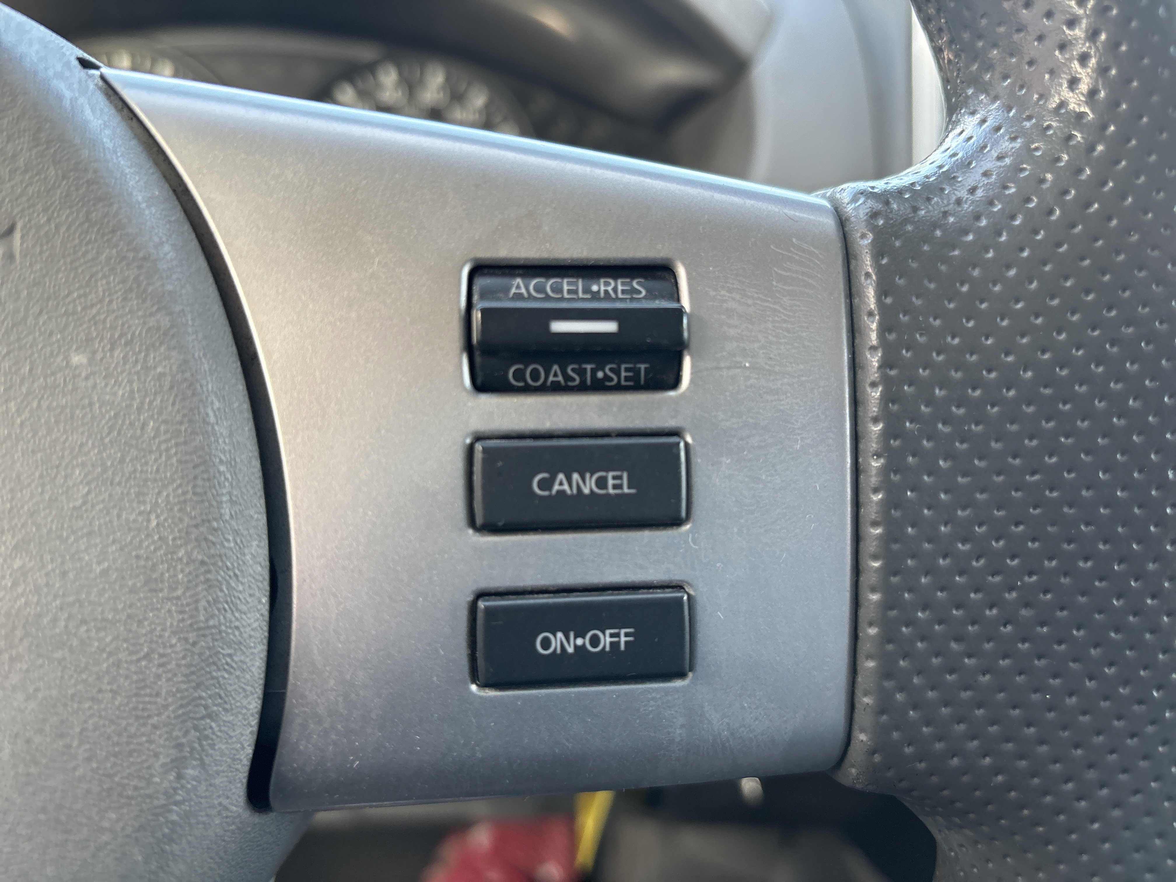 Used 2019 Nissan Frontier SV image 19