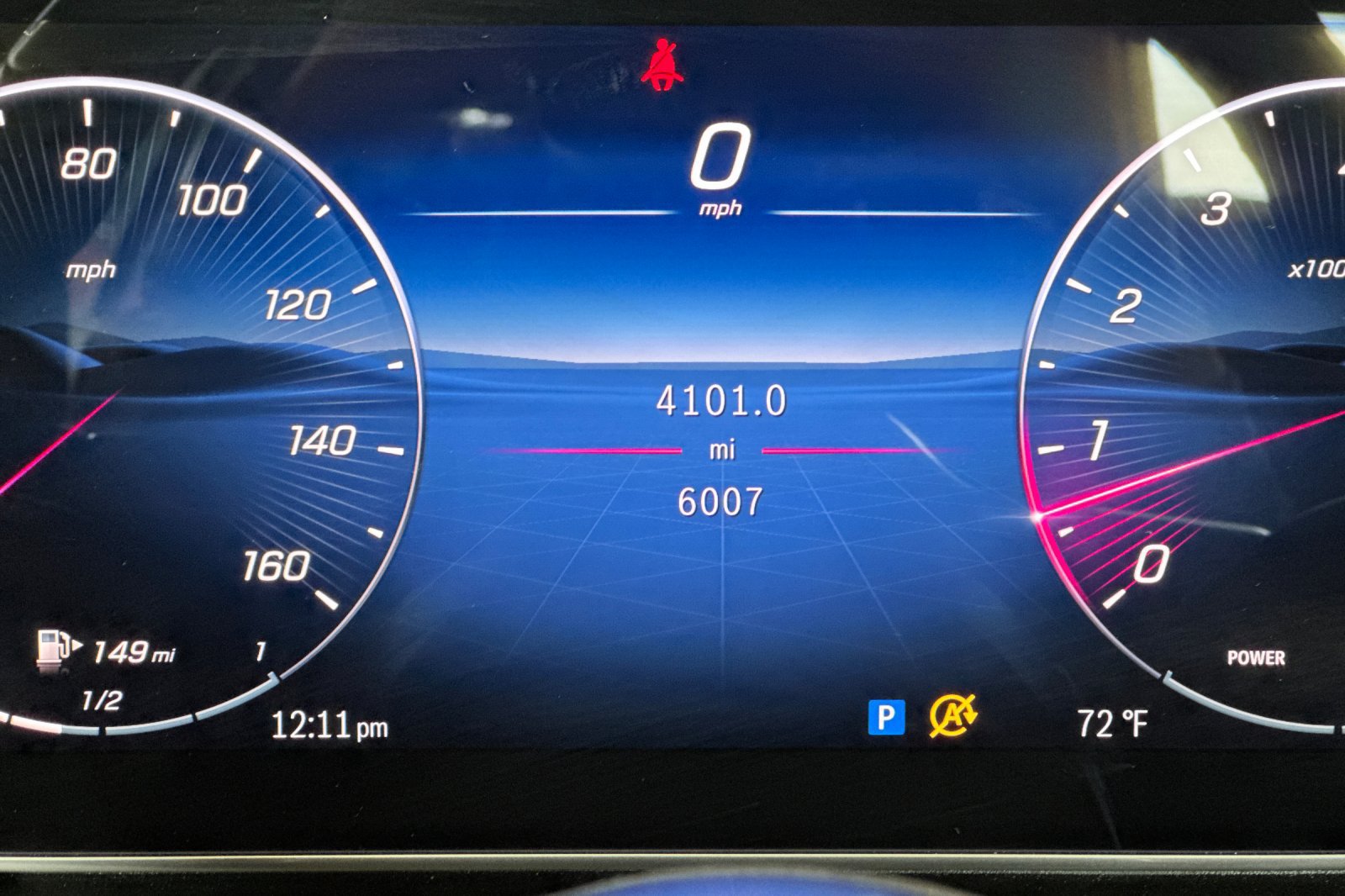 Used 2026 Mercedes-Benz C 300 Sedan image 32