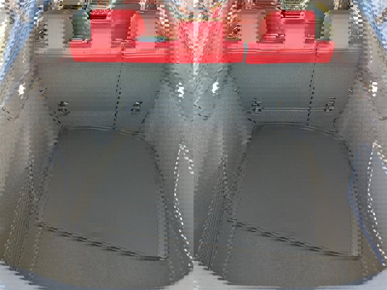 New 2026 Acura Integra A-Spec image 10