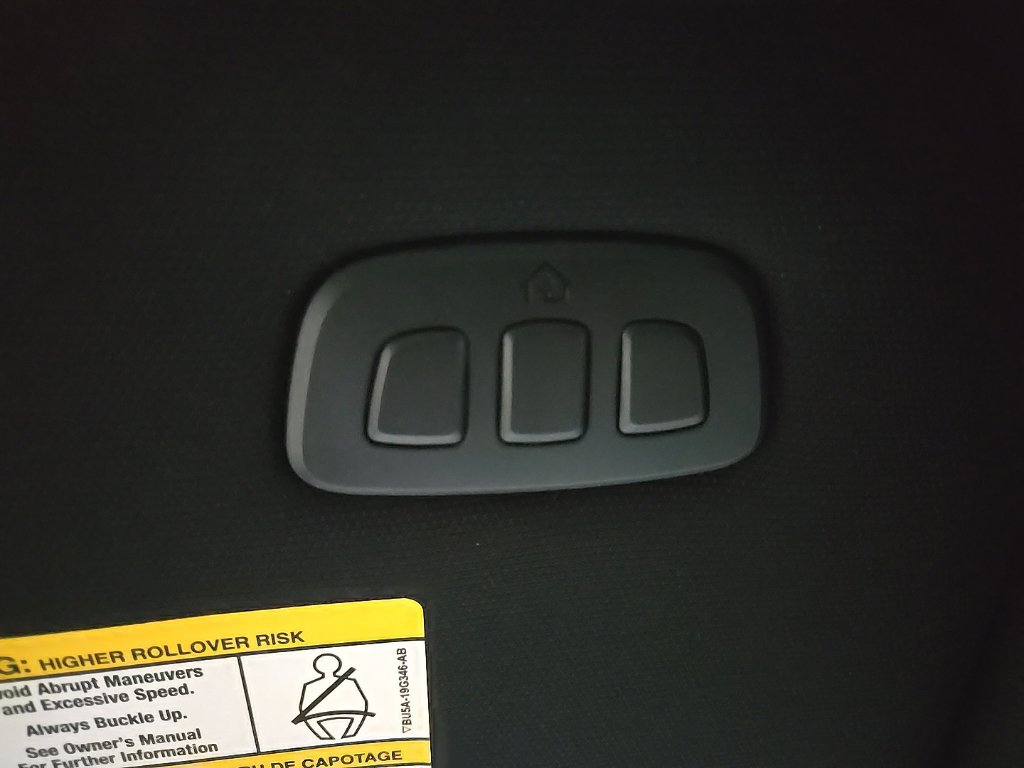Used 2018 Ford F150 Lariat AWD/4WD image 83
