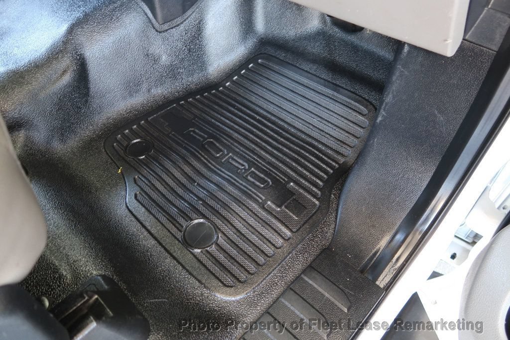 Used 2017 Ford F250 XL RWD image 17