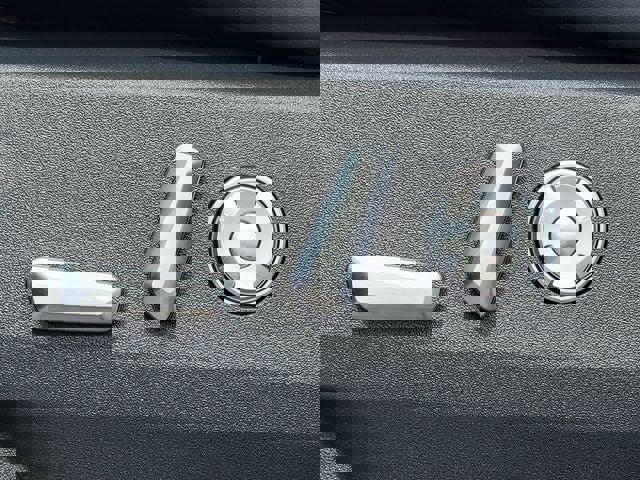 New 2026 Lincoln Navigator Premiere image 4