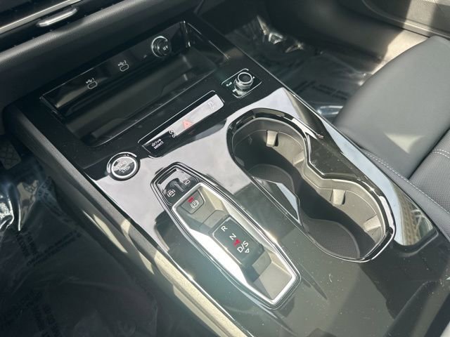 New 2026 Audi A5 2.0T Premium Plus image 30