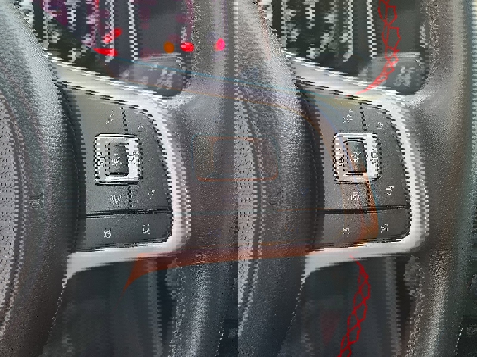 Used 2019 Volkswagen Jetta GLI Autobahn image 23