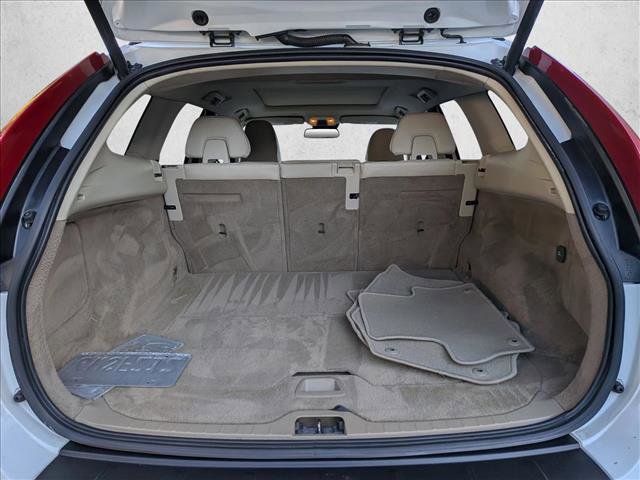 Used 2012 Volvo XC60 T6 image 6