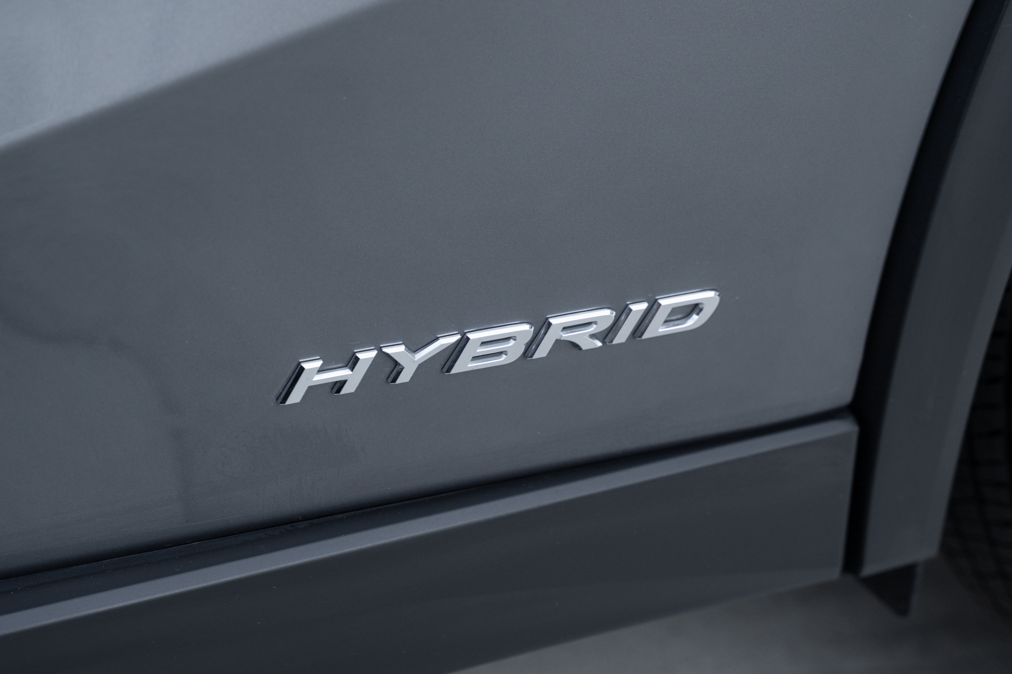 Used 2020 Lexus UX 250h w/ Premium Package image 33