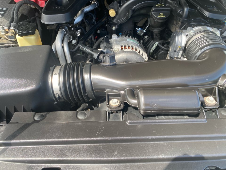 Used 2018 Jeep Wrangler Unlimited Sport S AWD/4WD image 20