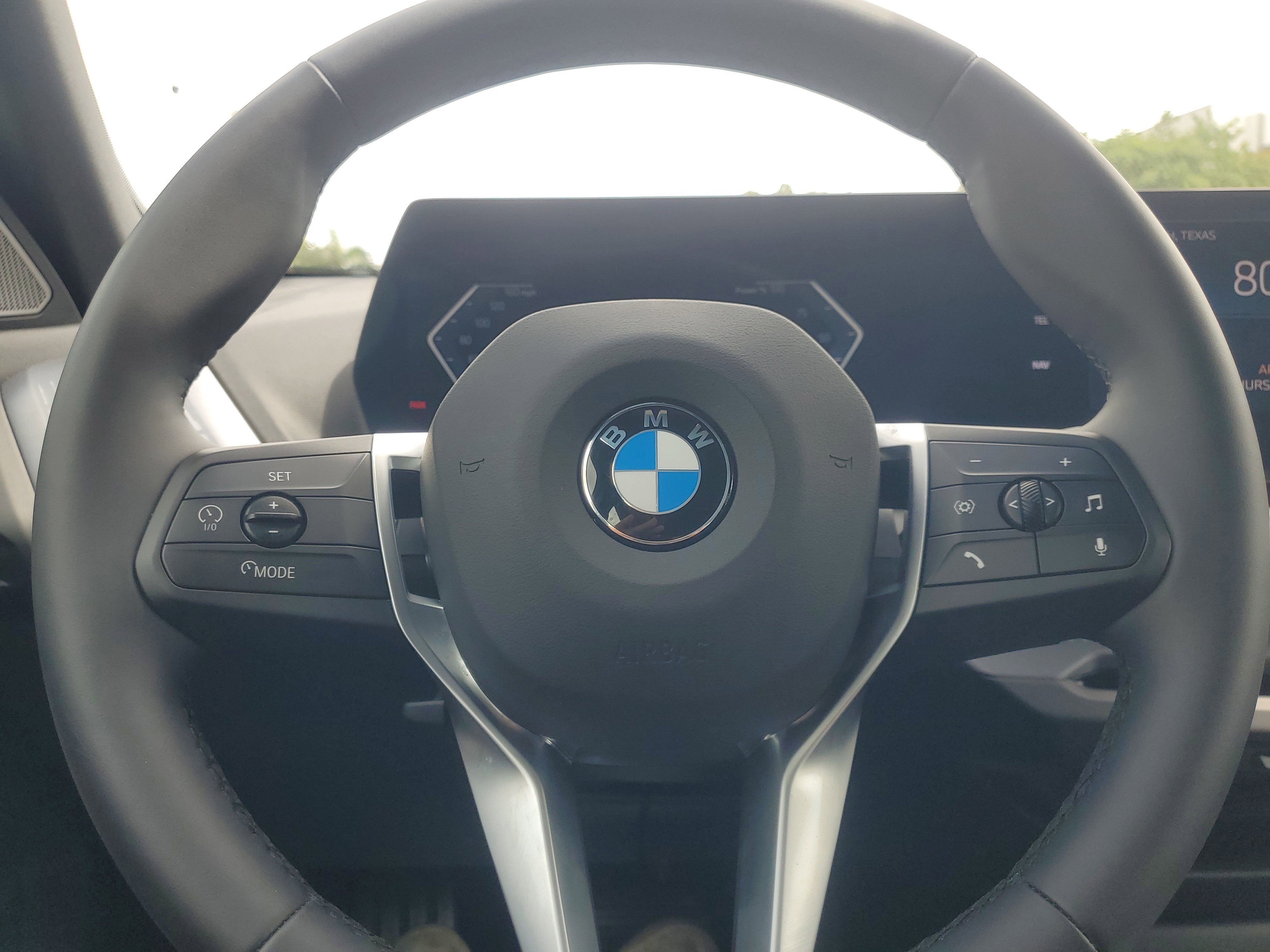 Used 2025 BMW 228i xDrive AWD/4WD image 24