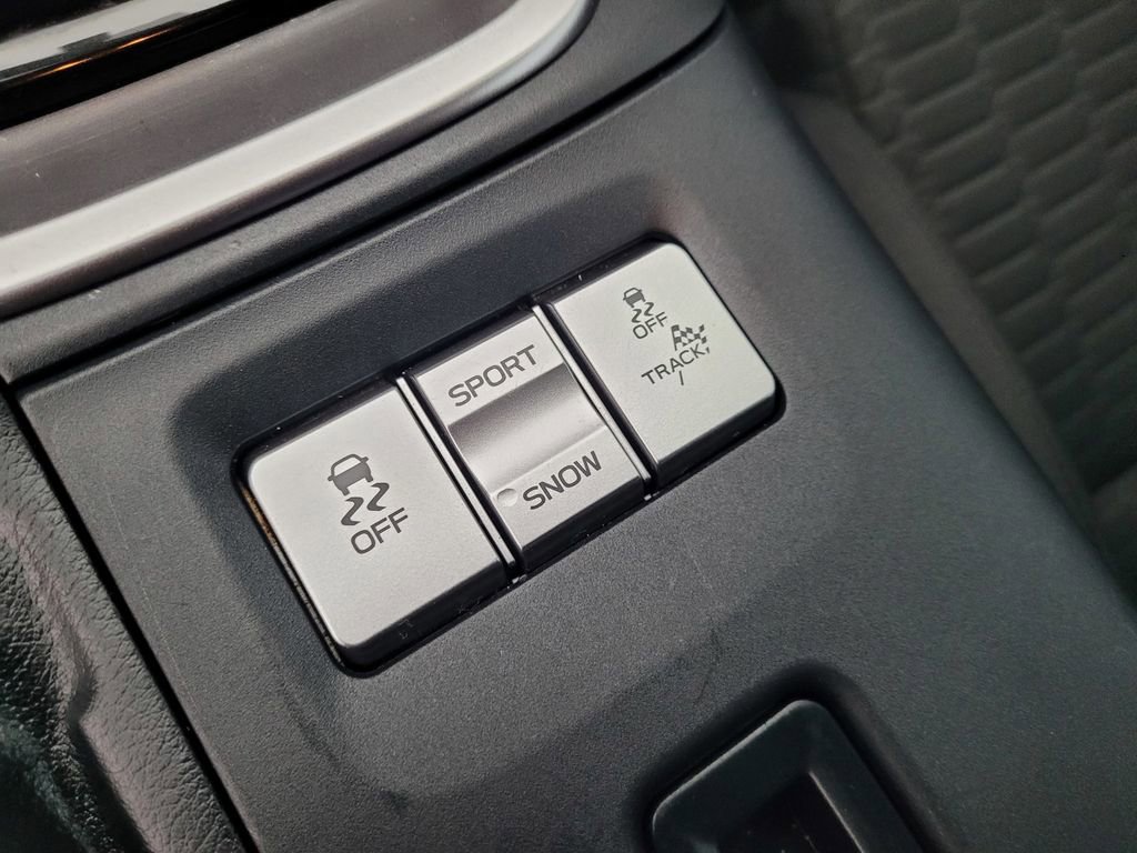 Used 2022 Toyota GR86 image 16