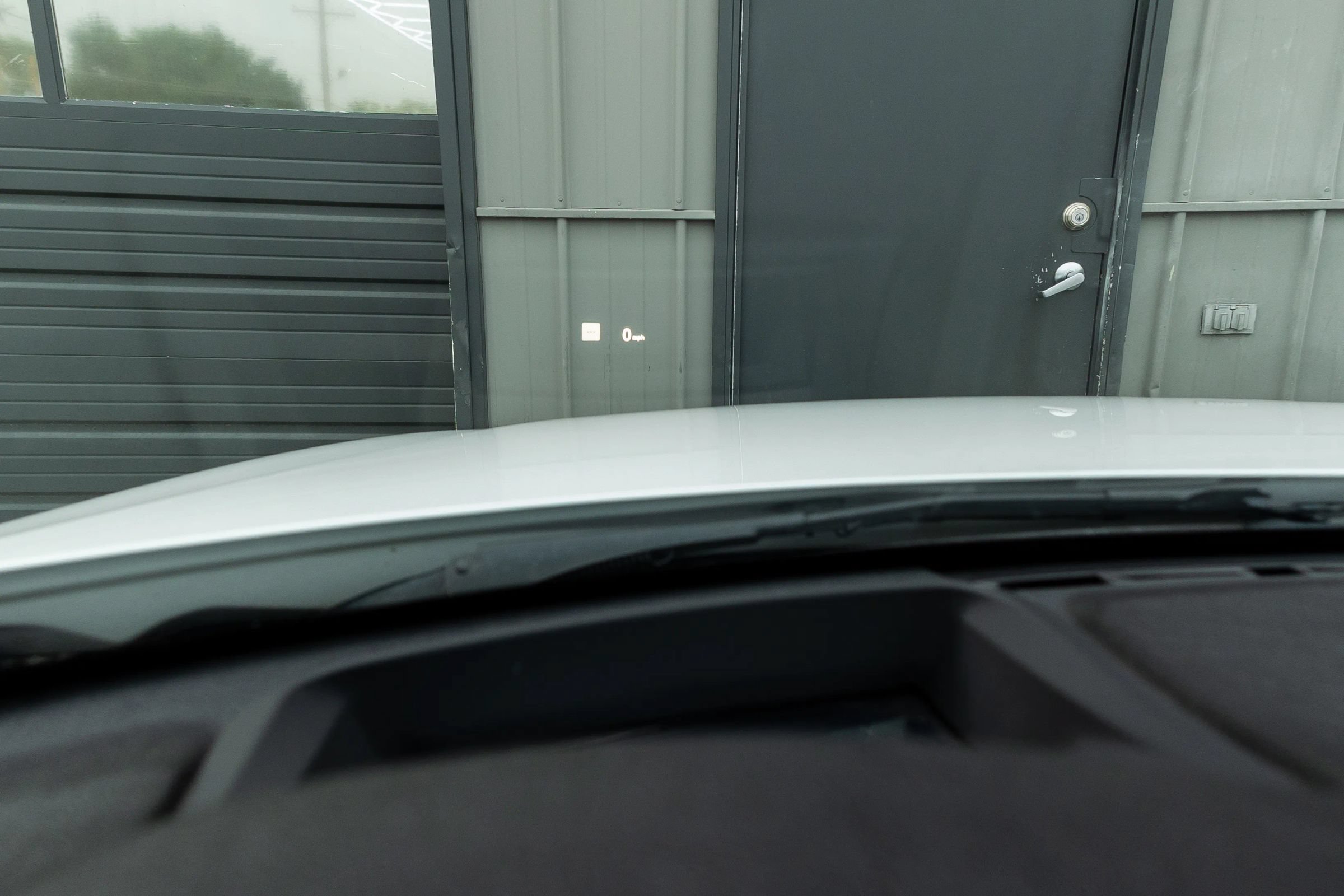 Used 2018 BMW 440i Convertible RWD image 31