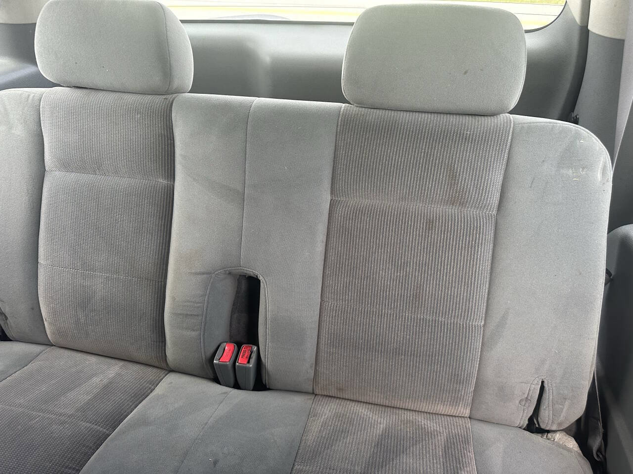 Used 2006 Dodge Durango SLT image 5