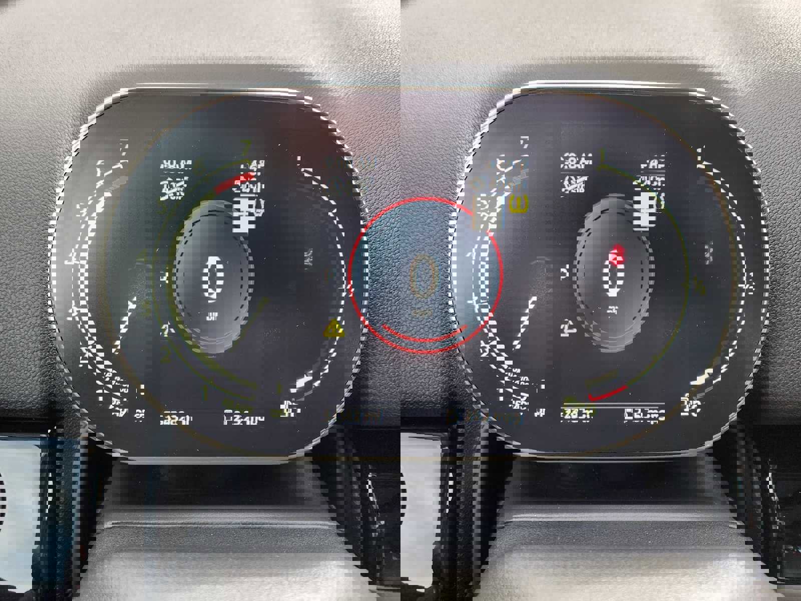 Used 2022 MINI Cooper Countryman S image 19