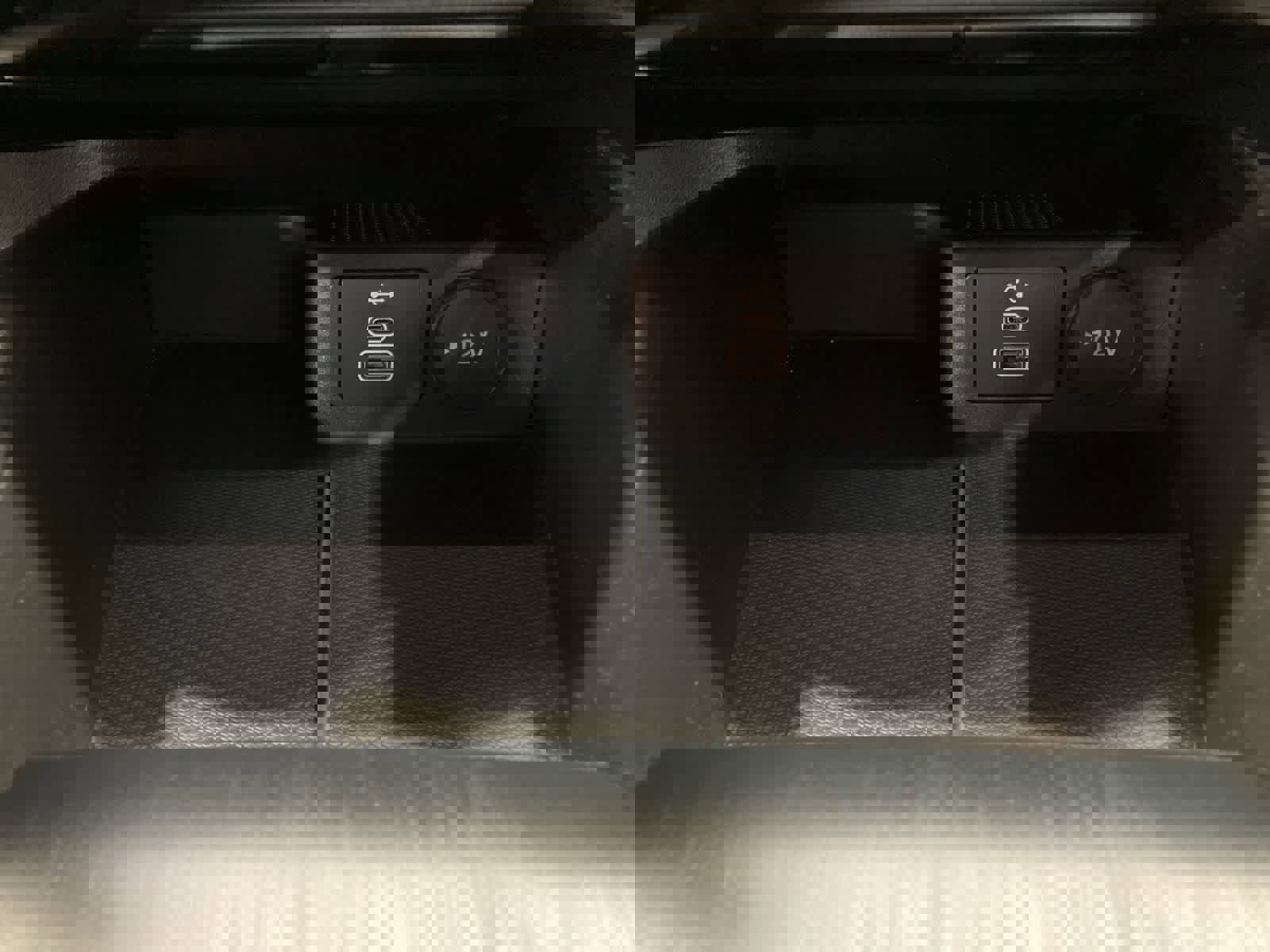 Used 2024 Ford Escape ST-Line w/ Tech Pack #1 image 18