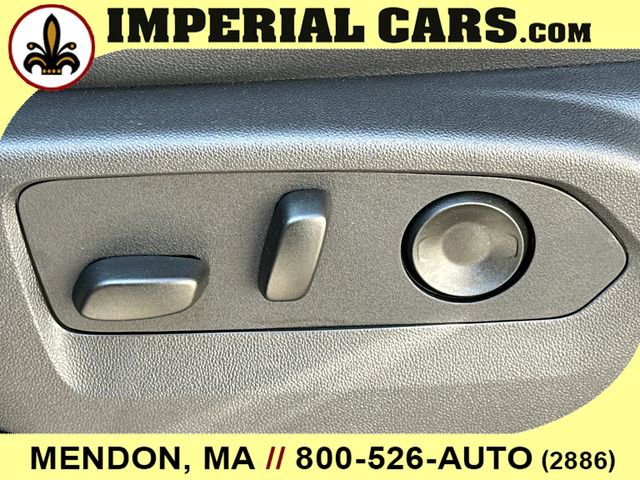 New 2026 Chevrolet Tahoe LT w/ Comfort Package image 35